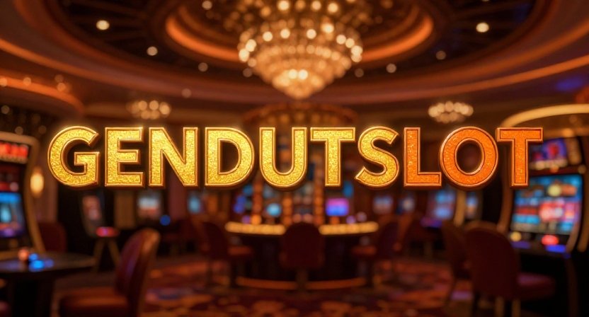 GENDUTSLOT